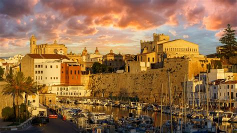 contactos menorca|Anuncios Contactos en Ciutadella de Menorca .